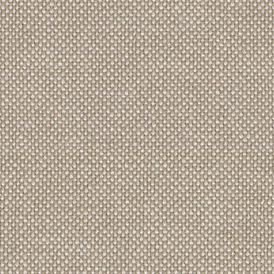 Desalto_24 _Kvadrat_Hallingdal65_C0200_preview